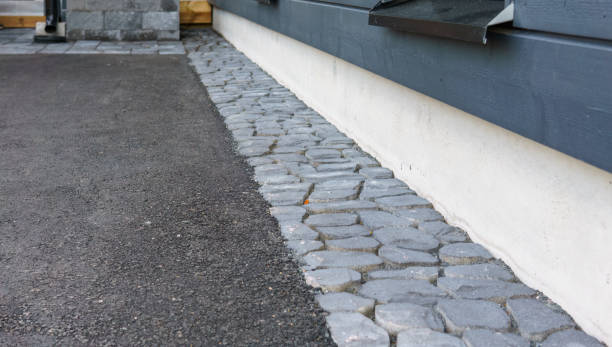 Best Driveway Paver Sealing  in Murphy, MO