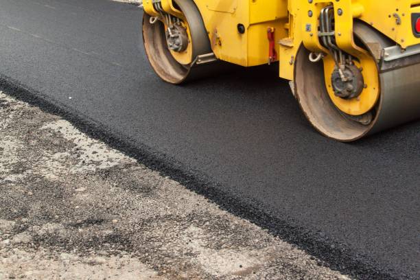  Murphy, MO Driveway Pavers Pros